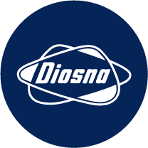 Diosna